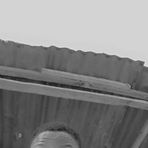 Junior Hooper - Facebook