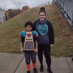 Junior Hooper - @juniorhooper450 - Instagram