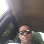 Junior Hooper - @j3369008 - Instagram