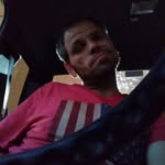 Junior Hooper - @junior.hooper.900 - Instagram