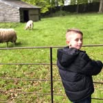 Junior Hooper - @juniorhooper2 - Instagram