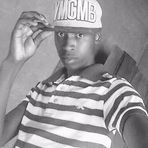 Junior Hooper Wa Morepa - Facebook