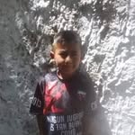 junior_hooperr - @junior_hooperr - Instagram