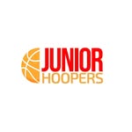 Junior Hoopers - @juniorhoopers.id - Instagram