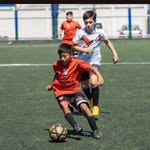 junior ismael hooper - @juniorismaelhooper - Instagram