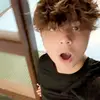 Junior - @junior.da.hooper - TikTok