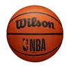 junior - @juniorthehooper29 - TikTok