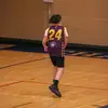 juniorthehooper0 - @juniorthehooper0_ - TikTok