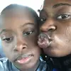 Juniorthehooper - @gcharles9947 - TikTok
