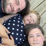 Kayla Junior Hooper - @kaylajunior8623 - Instagram