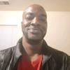 howardjunior743 - @howardjunior743 - TikTok