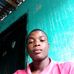 Junior Howard - Facebook