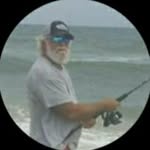 Junior Howard - @junior.howard927 - Instagram