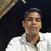 Junior Howard - Facebook