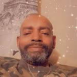 Junior Howard - @wilsonlm522021 - Instagram