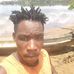 Junior howard - Facebook