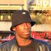 Junior Howard - Facebook