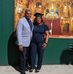 Junior Howard - Facebook