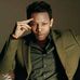 Junior Howard - Facebook