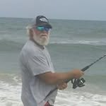Junior Howard - @junior.howard.927 - Instagram