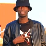 junior Howard - @juniorhoward13 - Instagram