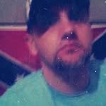 Junior Howard - @junior1179howard - Instagram