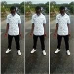 Junior Howard - @roshane569j - Instagram