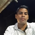 Junior Howard - @junior.howard.125760 - Instagram