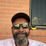 junior howard - @juniorhoward2 - Instagram