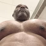Junior Howard - @abrahamhoward02 - Instagram