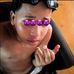 Junior Howard - Facebook