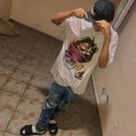 Junior Howard - @junior_alexanderxx - Instagram