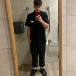 Junior howard - @junie_2009 - Instagram