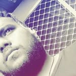 Junior Howard - @jaykiizz - Instagram