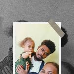 Junior Howard - @juniorhoward87 - Instagram
