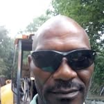 Junior Howard - @junior.howard.5055 - Instagram