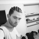 junior howard - @jameshoward8515 - Instagram