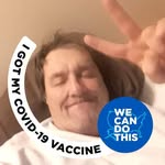 Junior Howard - @junior.howard.3152 - Instagram