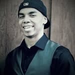 Junior Howard - @junbugzie - Instagram