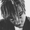 Junior Howard - @howardx71 - TikTok