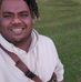 Junior Howard Hereiano - Facebook