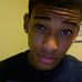   Junior Howard Junior󱢏 - Facebook