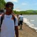 Junior Howard Pove II - Facebook
