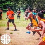 Junior Howard Pove II - @juniorhowardpove - Instagram
