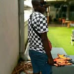 Junior Howard Uzername - @uzername261 - Instagram