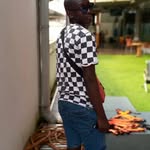 Junior Howard Uzername - @junioruzername - Instagram