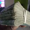 junior$$$ - @juniorhoward33 - TikTok