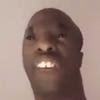 Junior - @juniorhoward - TikTok