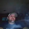 juniorhoward60 - @juniorhoward60 - TikTok