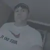 juniorhoward638 - @juniorhoward638 - TikTok